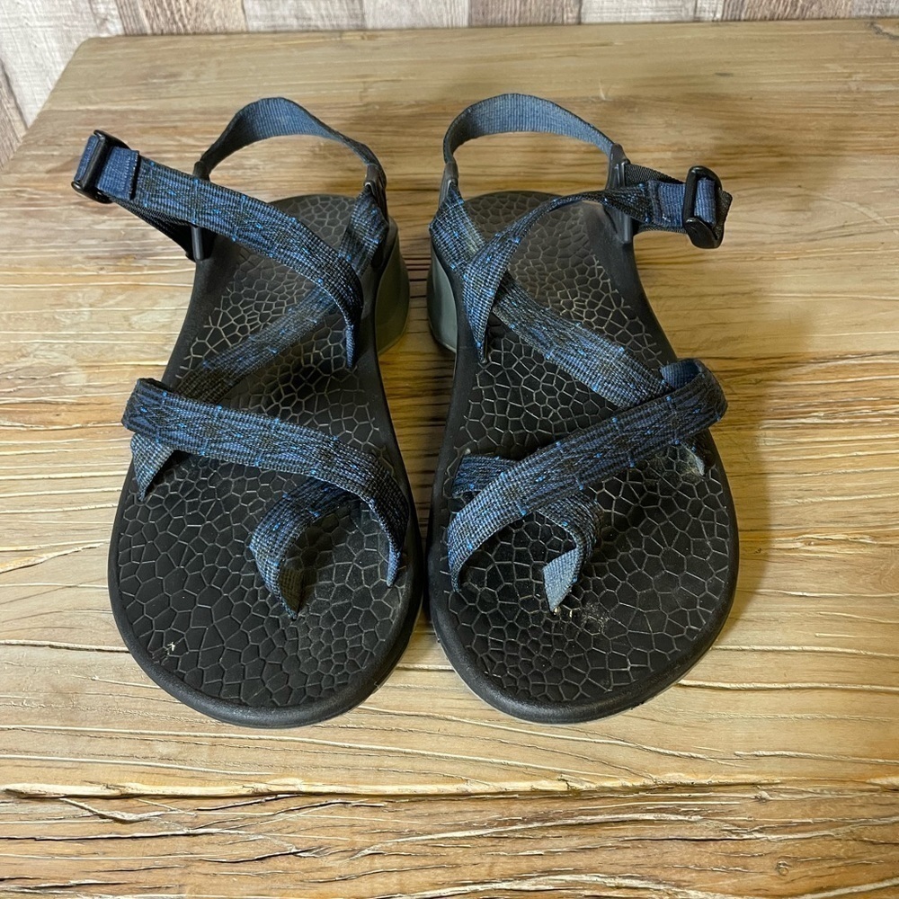 Chaco Z/Volv 2 Sandals